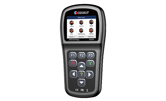 SC630 (2)